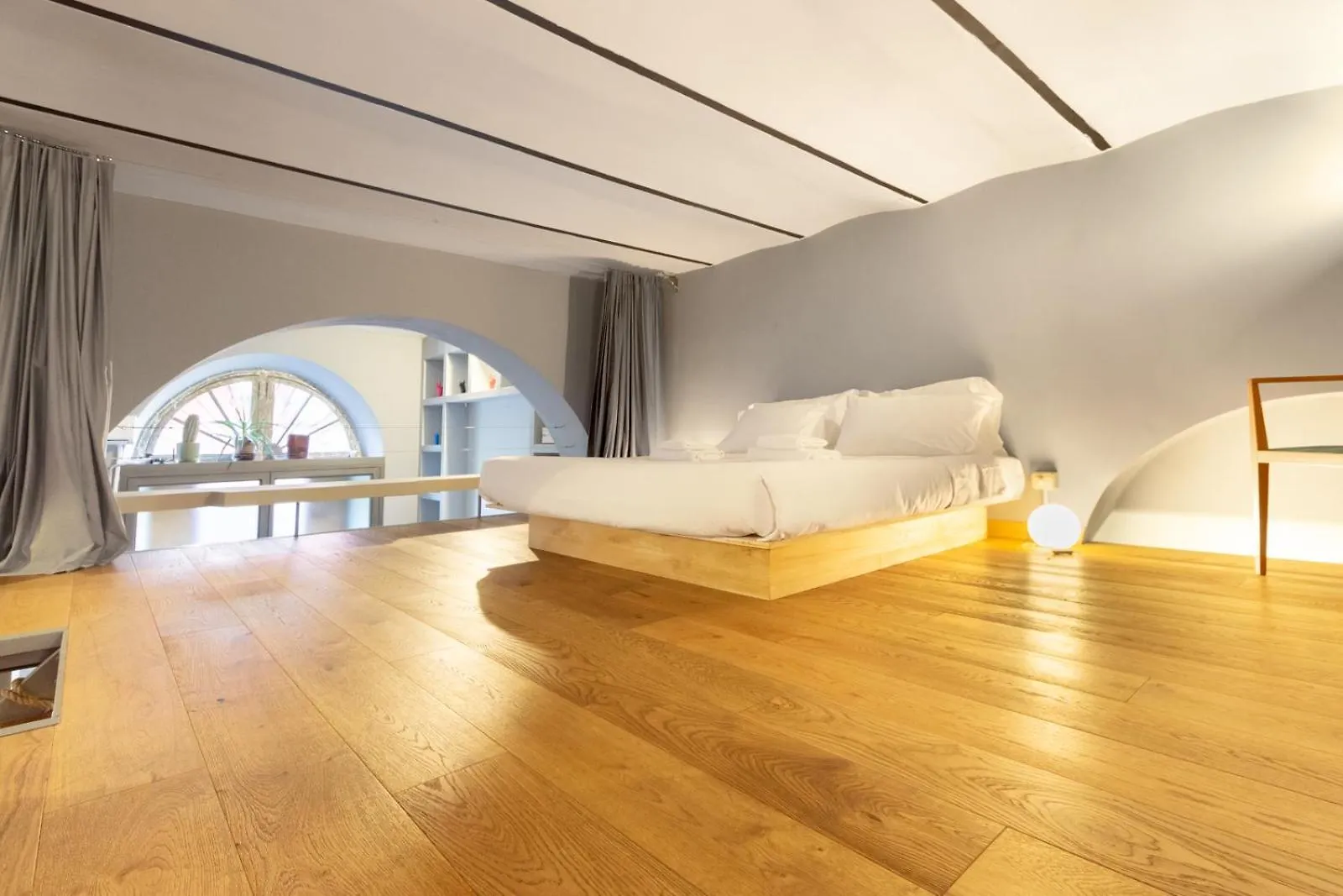 Trastevere Loft Roma 0*,  Italia