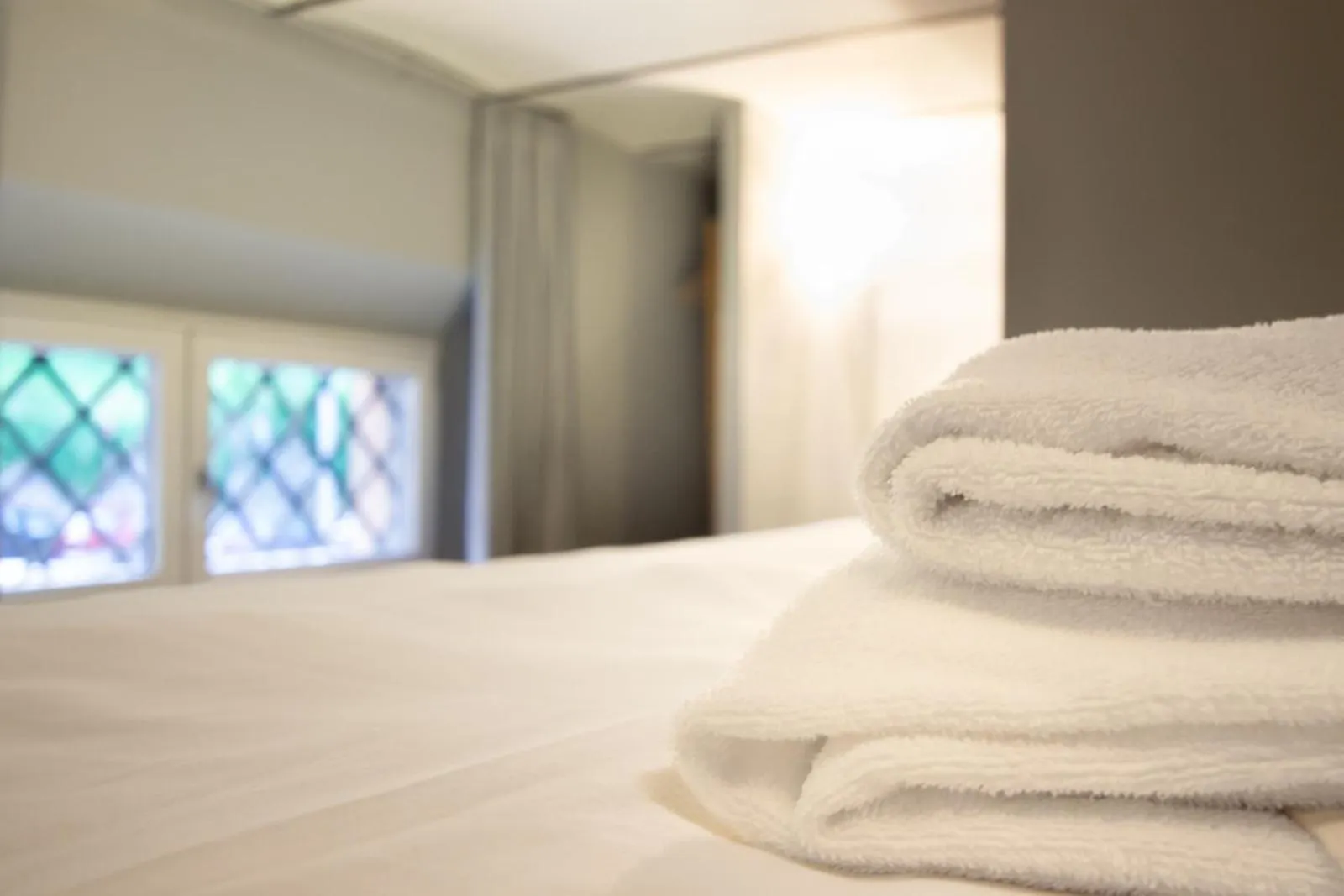 Trastevere Loft Roma Appartamento