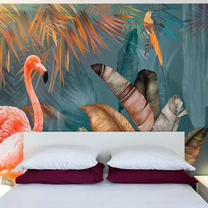 visit hotel